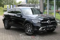 Mercedes-Benz 300 din 2021 cu 66.104 km - oferta MER99055 - foto 16