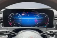 Mercedes-Benz 450 din 2024 cu 16.106 km - oferta MER98300 - foto 4