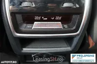 BMW X5 din 2022 cu 39.000 km - oferta BMW102282 - foto 14