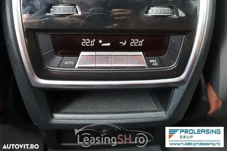 BMW X5 din 2022 cu 39.000 km - oferta BMW102282 - foto 14
