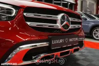 Mercedes-Benz 200 din 2020 cu 48.000 km - oferta MER103016 - foto 37