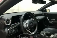 Mercedes-Benz 200 din 2023 cu 3.900 km - oferta MER98345 - foto 15