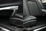 Audi A6 din 2019 cu 137.000 km - oferta AUD102783 - foto 27