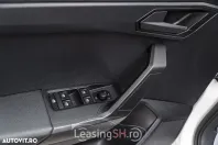 Seat Arona din 2021 cu 105.135 km - oferta SEA101773 - foto 28