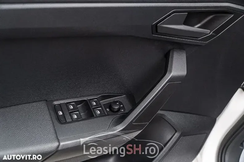 Seat Arona din 2021 cu 105.135 km - oferta SEA101773 - foto 28