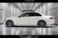 Mercedes-Benz 220 din 2023 cu 24.500 km - oferta MER97028 - foto 12