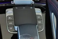 Mercedes-Benz 53 AMG din 2023 cu 41.215 km - oferta MER98749 - foto 6