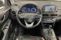 Hyundai KONA din 2020 cu 142.466 km - oferta HYU102977 - foto 18
