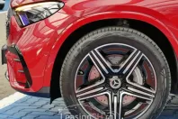 Mercedes-Benz 300 din 2024 cu 19.899 km - oferta MER97150 - foto 28