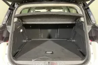 Citroën C5 Aircross din 2021 cu 142.275 km - oferta CIT101923 - foto 15