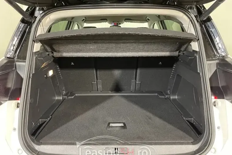 Citroën C5 Aircross din 2021 cu 142.275 km - oferta CIT101923 - foto 15