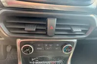 Ford EcoSport din 2019 cu 92.073 km - oferta FOR95922 - foto 2