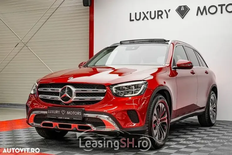 Mercedes-Benz 200 din 2020 cu 48.000 km - oferta MER103016 - foto 20