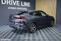 BMW X6 din 2022 cu 60.271 km - oferta BMW102097 - foto 28