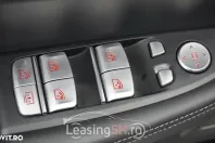 BMW 745Le din 2020 cu 108.018 km - oferta BMW101974 - foto 8