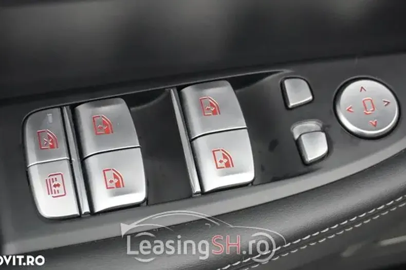 BMW 745Le din 2020 cu 108.018 km - oferta BMW101974 - foto 8