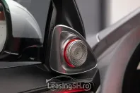 Mercedes-Benz 500 din 2022 cu 128.800 km - oferta MER96044 - foto 21