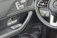 Mercedes-Benz 350 din 2021 cu 57.000 km - oferta MER96113 - foto 31