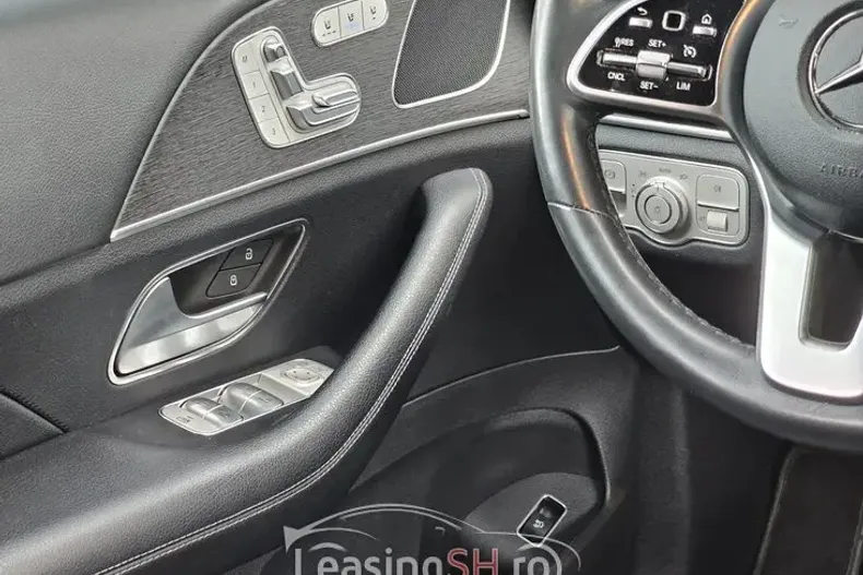 Mercedes-Benz 350 din 2021 cu 57.000 km - oferta MER96113 - foto 31