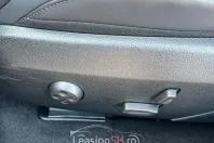 Mercedes-Benz 200 din 2023 cu 16.564 km - oferta MER97691 - foto 36