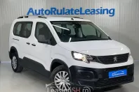 Peugeot Rifter din 2019 cu 97.098 km - oferta PEU101912 - foto 13