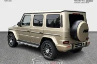 Mercedes-Benz 400 din 2023 cu 30.421 km - oferta MER94516 - foto 4