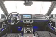 Mercedes-Benz 400 din 2023 cu 3.090 km - oferta MER99445 - foto 9