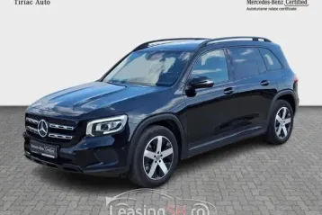 Mercedes-Benz 200 din 2022 - oferta MER102342