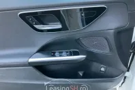 Mercedes-Benz 180 din 2023 cu 77.757 km - oferta MER98198 - foto 7