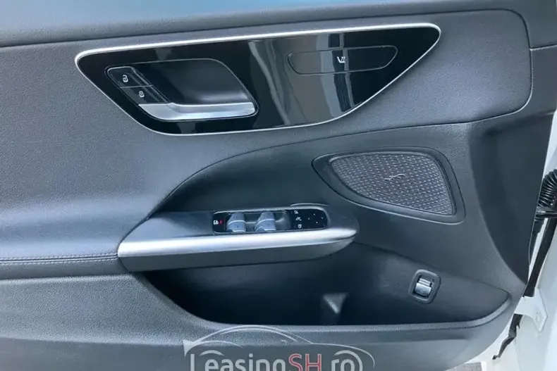 Mercedes-Benz 180 din 2023 cu 77.757 km - oferta MER98198 - foto 7