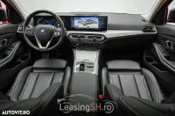 BMW 320e din 2022 cu 67.000 km - oferta BMW101700 - foto 22