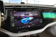 Mercedes-Benz 450 din 2024 cu 8.000 km - oferta MER96238 - foto 15