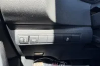 Toyota Corolla din 2020 cu 77.000 km - oferta TOY102997 - foto 3