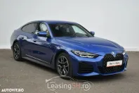 BMW 420d din 2022 cu 54.913 km - oferta BMW102490 - foto 11