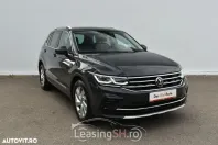 Volkswagen Tiguan din 2021 cu 128.356 km - oferta VOL101760 - foto 24