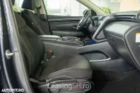 Hyundai TUCSON din 2021 cu 135.246 km - oferta HYU94934 - foto 8