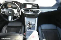 BMW 430i din 2021 cu 67.154 km - oferta BMW103045 - foto 15