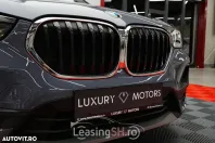 BMW X1 din 2020 cu 152.000 km - oferta BMW103012 - foto 19
