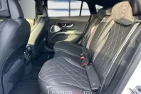 Mercedes-Benz EQS din 2023 cu 5.809 km - oferta MER97808 - foto 7