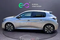 Peugeot 208 din 2024 cu 9.700 km - oferta PEU101217 - foto 9