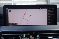 BMW X3 din 2021 cu 101.336 km - oferta BMW100589 - foto 7