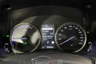 Lexus Seria NX din 2020 cu 95.990 km - oferta LEX103159 - foto 5