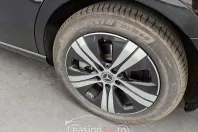Mercedes-Benz 200 din 2021 cu 118.000 km - oferta MER103250 - foto 11