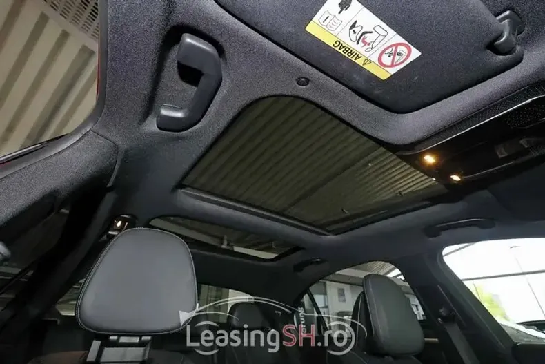 Mercedes-Benz 300 din 2023 cu 48.440 km - oferta MER96432 - foto 7