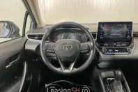 Toyota Corolla din 2021 cu 129.208 km - oferta TOY101916 - foto 3