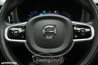 Volvo XC60 din 2022 cu 119.000 km - oferta VOL103020 - foto 6