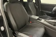 Peugeot 308 din 2023 cu 103.371 km - oferta PEU102974 - foto 19