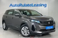 Peugeot 5008 din 2021 cu 136.162 km - oferta PEU101927 - foto 12