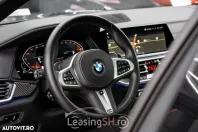 BMW X6 din 2023 cu 31.300 km - oferta BMW101130 - foto 29
