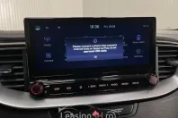 Kia XCeed din 2022 cu 102.509 km - oferta KIA102982 - foto 12